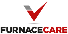 FURNACE CARE trademark