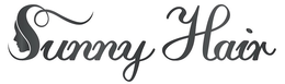 SUNNY HAIR trademark