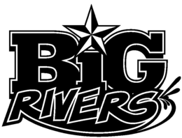 BIG RIVERS trademark