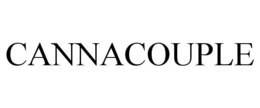 CANNACOUPLE trademark