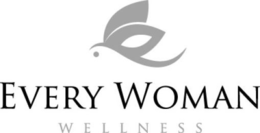 EVERY WOMAN WELLNESS trademark