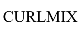 CURLMIX trademark