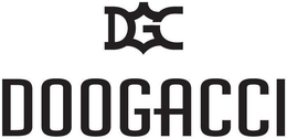 DOOGACCI DGC trademark