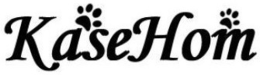 KASEHOM trademark