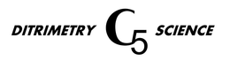 DITRIMETRY C5 SCIENCE trademark