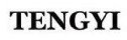 TENGYI trademark