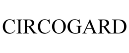 CIRCOGARD trademark
