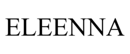 ELEENNA trademark