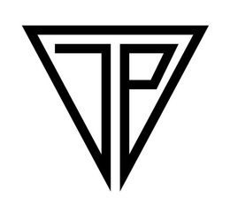 TP trademark
