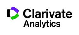 CLARIVATE ANALYTICS trademark