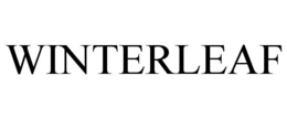 WINTERLEAF trademark