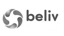 BELIV trademark