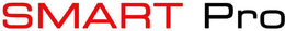 SMART PRO trademark