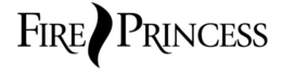 FIRE PRINCESS trademark