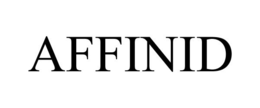AFFINID trademark