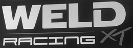 WELD RACING XT trademark