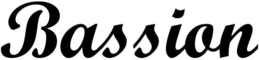 BASSION trademark