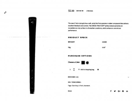 CROSS-TRACTION trademark