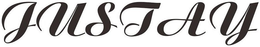 JUSTAY trademark