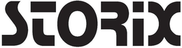 STORIX trademark