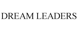 DREAM LEADERS trademark