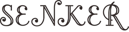SENKER trademark