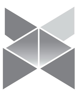 X trademark