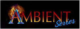AMBIENT SERIES trademark