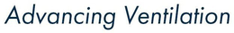 ADVANCING VENTILATION trademark
