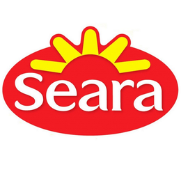 SEARA trademark