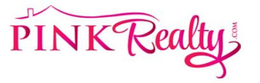 PINK REALTY.COM trademark