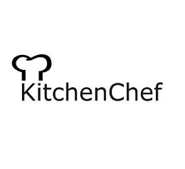 KITCHEN CHEF trademark
