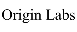 ORIGIN LABS trademark
