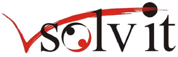 VSOLVIT trademark