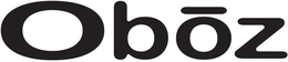 OBOZ trademark