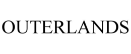 OUTERLANDS trademark