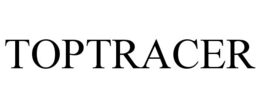 TOPTRACER trademark