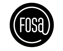 FOSA trademark