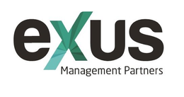 EXUS MANAGEMENT PARTNERS trademark