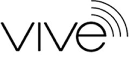 VIVE trademark