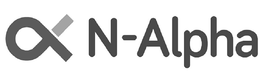 N-ALPHA trademark