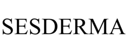 SESDERMA trademark