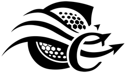 CC trademark