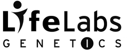LIFELABS GENETICS trademark