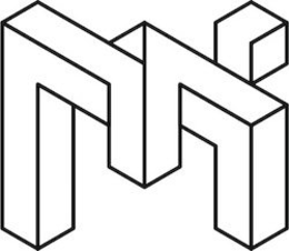M trademark