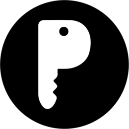 P trademark