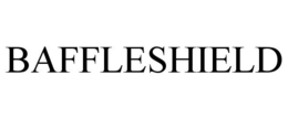 BAFFLESHIELD trademark