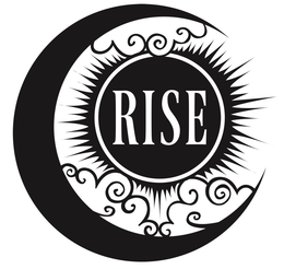 RISE trademark