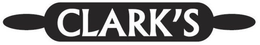 CLARK'S trademark