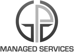 GPG MANAGED SERVICES trademark